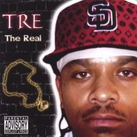 TRE: The Real