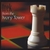 TREK: From The Ivory Tower