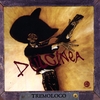 TREMOLOCO: Dulcinea
