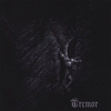 TREMOR: This is Primitive Hate