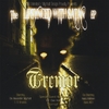 TREMOR: The Lipsynced with Satan - EP