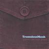 TREMULOUS MONK: Sparkle Like Your Shoes