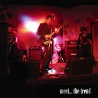 The Trend : Meet The Trend
