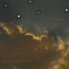 TRENT GENTRY: Stars
