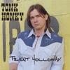 TRENT HOLLOWAY: Tonk Honky