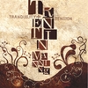 TRENTIN MANNING: Tranquility and Tension