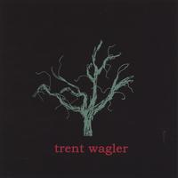 Trent Wagler : Journal of a Barefoot Soldier