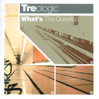 Treologic : What's the Question