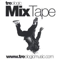 TREOLOGIC: Mix Tape