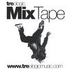 TREOLOGIC: Mix Tape