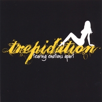 TREPIDATION: Tearing Emotions Apart
