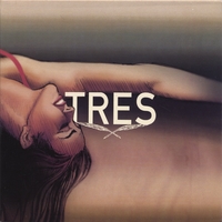 TRES: TRES