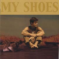 Tret Fure : My Shoes