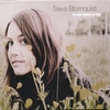 TREVA BLOMQUIST: Plain Vanilla Me