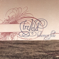 treVeld : Bohemian Flats