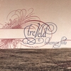 TREVELD: Bohemian Flats