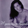 MARC TREVINO: Wyoming Dust
