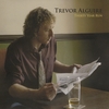 TREVOR ALGUIRE: Thirty Year Run