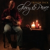 TREVOR DICK: Glory and Peace (Double Christmas CD Set)