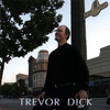 TREVOR DICK: 5th String Blvd.