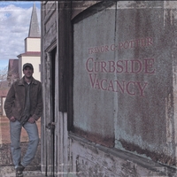 TREVOR G. POTTER: Curbside Vacancy