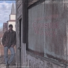 TREVOR G. POTTER: Curbside Vacancy