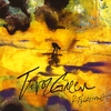TREVOR GREEN: Reflections