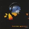 TREVOR GREEN: Wake
