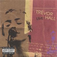 Trevor Hall – Beautiful Lunatic