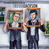 TREVOR JACKSON: Kyle Riabko and Boots Factor Are...