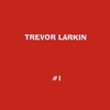 TREVOR LARKIN: 1