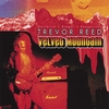 TREVOR REED: Velvet Mountain