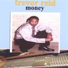 TREVOR REID: Money