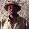 TREVOR REID: Women Be Proud