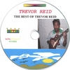 TREVOR REID: The Best Of Trevor Reid