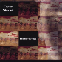 Trevor Stewart : Transcendence