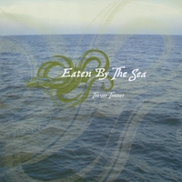 Trevor Tanner : Eaten By The Sea