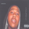 TREYD: TAKEMONEY