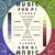 TREY GUNN: Music for Pictures