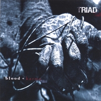 TRIAD: Blood + Karma