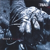 TRIAD: Blood + Karma