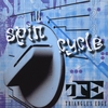 TRIANGLE'S EDGE: Spin Cycle