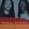 TRIBALATIONS: TRiBALATiONS