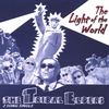 THE TRIBAL ELDERS: The Light Of The World / I Don't Know What I'm Doing