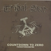 TRIBAL SCAR: Countdown To Zero