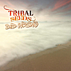 Tribal Seeds: Did Wrong
