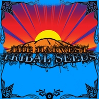 Tribal Seeds : The Harvest
