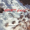 TRIBAL WINDS: Spirit Call