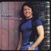 Marcus Tribble : Marcus Tribble