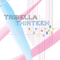 Tribella - Thirteen